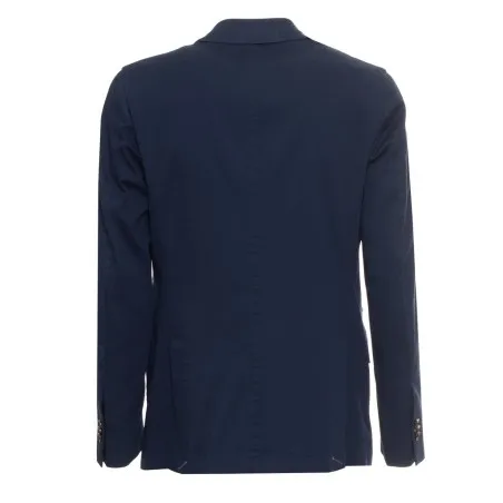 Vestes Homme GANT 076434 - GANT