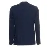Vestes Homme GANT 076434 - GANT