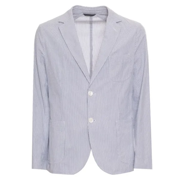 Vestes Homme GANT 076785 - GANT