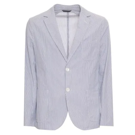 Vestes Homme GANT 076785 - GANT