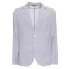 Vestes Homme GANT 076785 - GANT