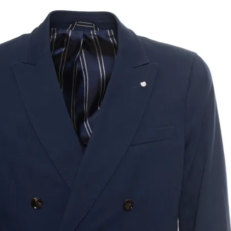 Vestes Homme GANT 076434 - GANT