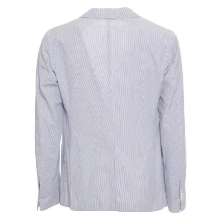 Vestes Homme GANT 076785 - GANT