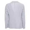 Vestes Homme GANT 076785 - GANT