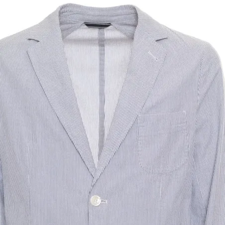 Vestes Homme GANT 076785 - GANT