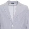 Vestes Homme GANT 076785 - GANT