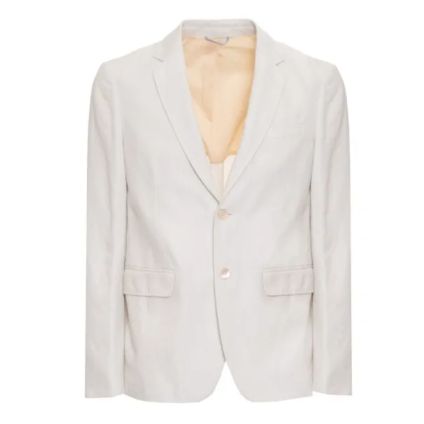 Vestes Homme GANT 077027 - GANT