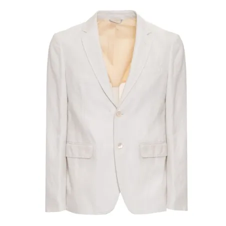Vestes Homme GANT 077027 - GANT