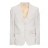 Vestes Homme GANT 077027 - GANT