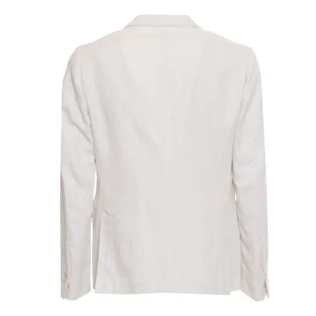 Vestes Homme GANT 077027 - GANT
