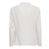 Vestes Homme GANT 077027 - GANT