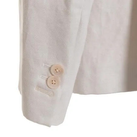 Vestes Homme GANT 077027 - GANT