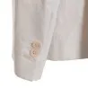 Vestes Homme GANT 077027 - GANT