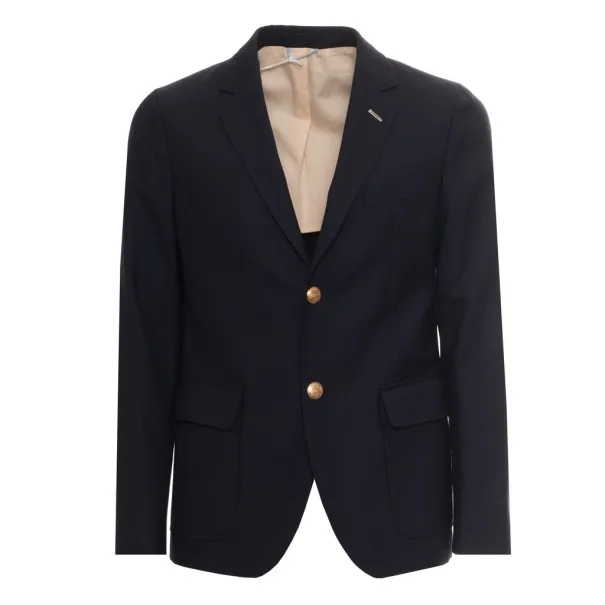 Vestes Homme GANT 077031 - GANT