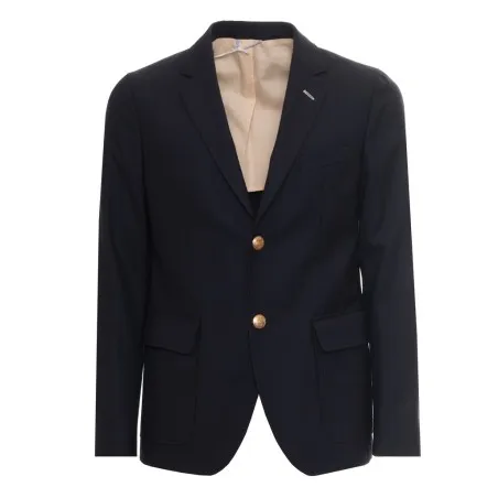 Vestes Homme GANT 077031 - GANT