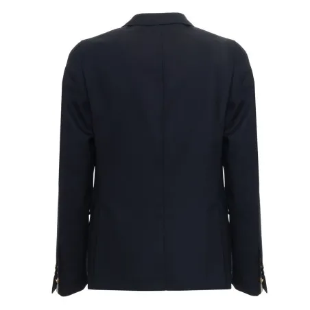 Vestes Homme GANT 077031 - GANT