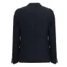 Vestes Homme GANT 077031 - GANT