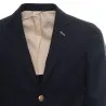 Vestes Homme GANT 077031 - GANT