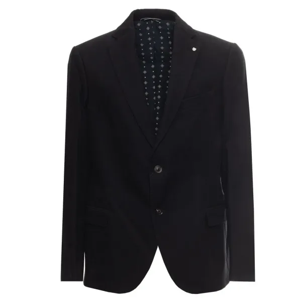 Vestes Homme GANT 076824 - GANT