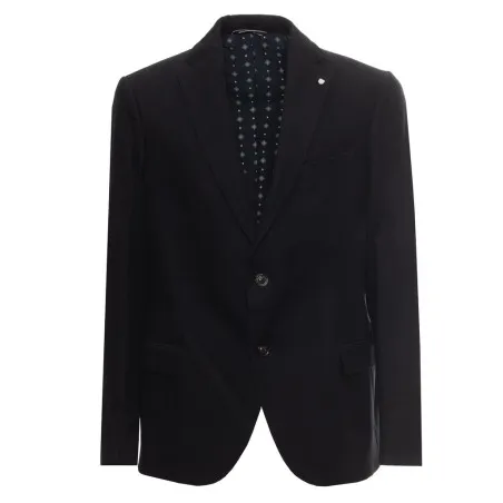 Vestes Homme GANT 076824 - GANT