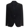 Vestes Homme GANT 076824 - GANT