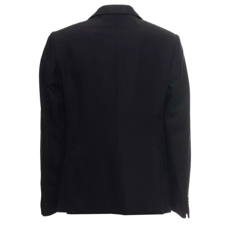 Vestes Homme GANT 076824 - GANT