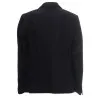 Vestes Homme GANT 076824 - GANT