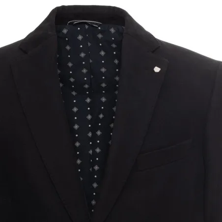 Vestes Homme GANT 076824 - GANT