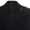 Vestes Homme GANT 076824 - GANT
