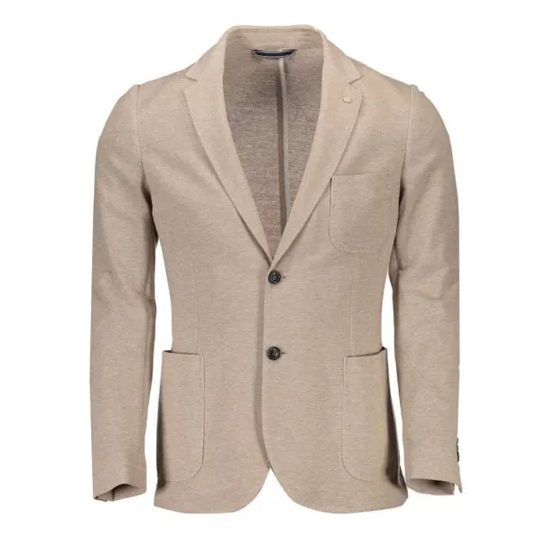 Vestes Homme GANT 076432 - GANT