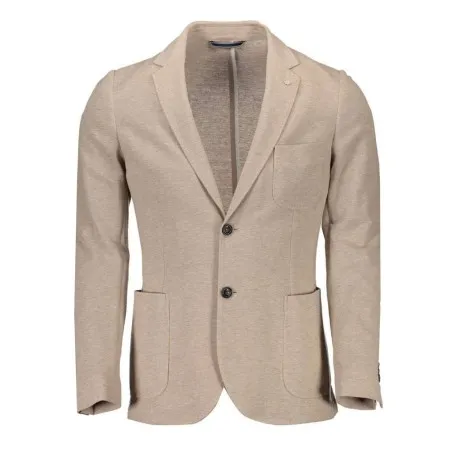 Vestes Homme GANT 076432 - GANT