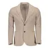 Vestes Homme GANT 076432 - GANT