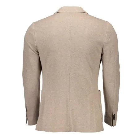 Vestes Homme GANT 076432 - GANT