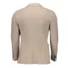 Vestes Homme GANT 076432 - GANT
