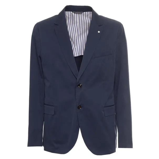 Vestes Homme GANT 076417 - GANT