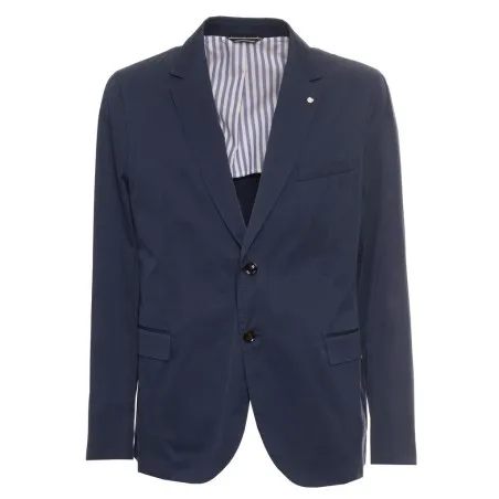 Vestes Homme GANT 076417 - GANT