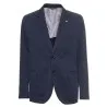 Vestes Homme GANT 076417 - GANT