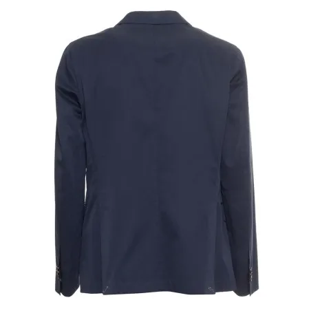 Vestes Homme GANT 076417 - GANT