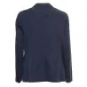 Vestes Homme GANT 076417 - GANT