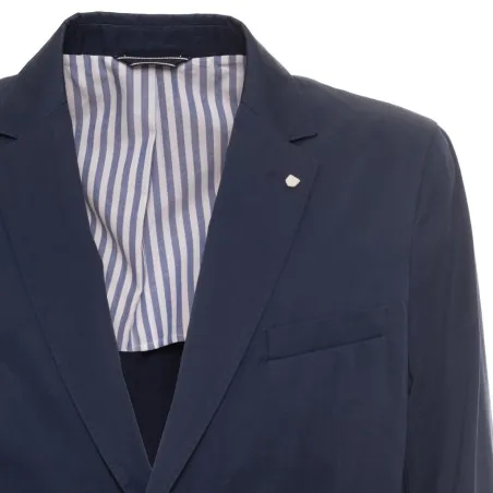 Vestes Homme GANT 076417 - GANT