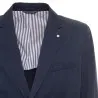 Vestes Homme GANT 076417 - GANT