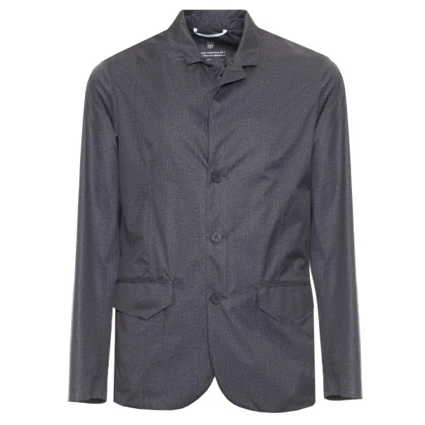 Vestes Homme GANT 076701 - GANT