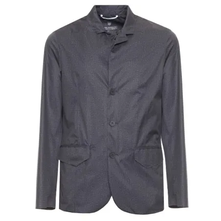 Vestes Homme GANT 076701 - GANT