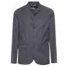 Vestes Homme GANT 076701 - GANT