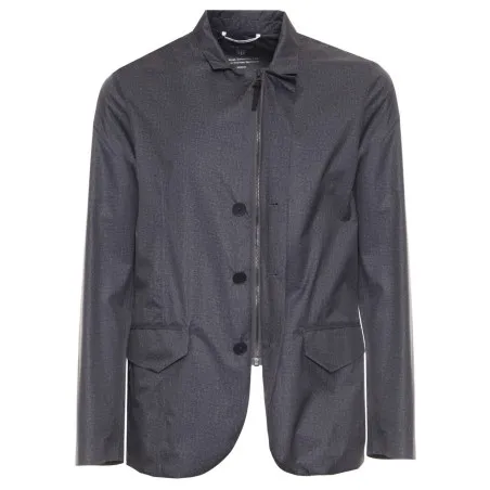 Vestes Homme GANT 076701 - GANT