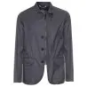 Vestes Homme GANT 076701 - GANT
