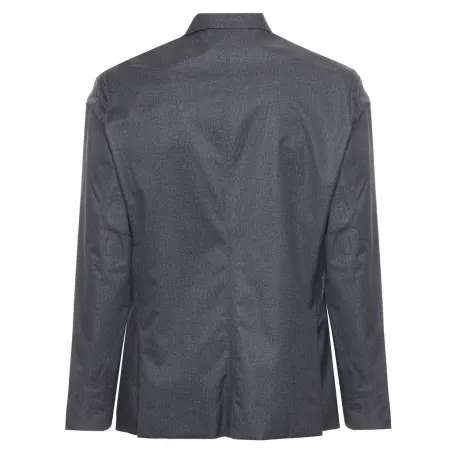 Vestes Homme GANT 076701 - GANT