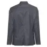 Vestes Homme GANT 076701 - GANT