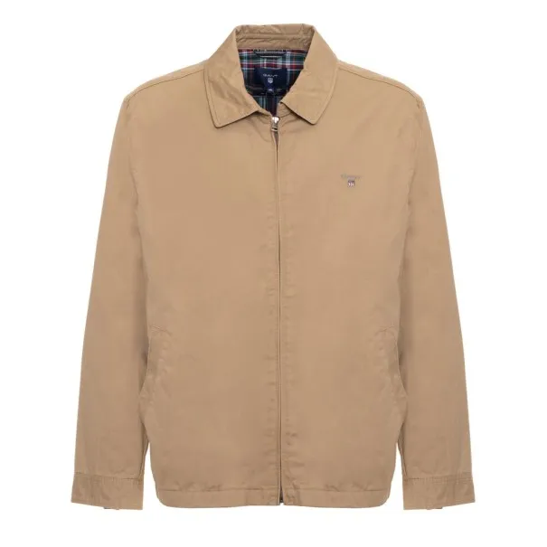 Vestes Homme GANT 074827 - GANT