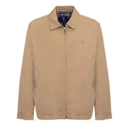 Vestes Homme GANT 074827 - GANT
